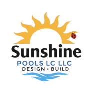 Sunshine Pools LLC - Richland