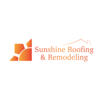 Roofing Services in Prosper – Sunshine Roofing