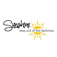 Intensive Outpatient Program (IOP) for Addiction Recovery | Sunshine Sober Living