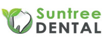 Suntree Dental