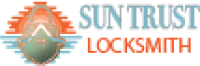 Suntrust Locksmith Sarasota