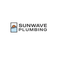 Sunwave Plumbing