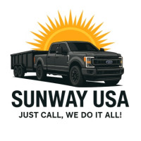 Sunway USA Services