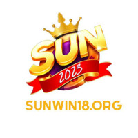 Sunwin18