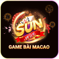 Sunwin20