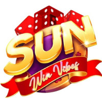 sunnwin11
