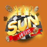 sunwintax