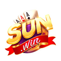 sunwin20page