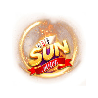 Sun20