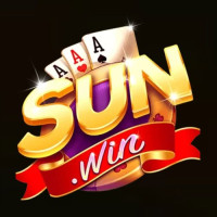 SUNWIN