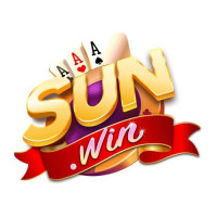 jssunwingames