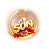 Sunwin Herapalace