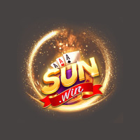 Game Bài Sunwin