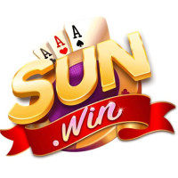 Sunwin - Cổng game bài uy tín hàng đầu Việt Nam