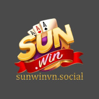 Cổng Game Sunwin