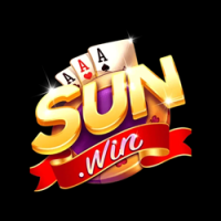 SUNWIN