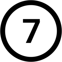 Super7 Production