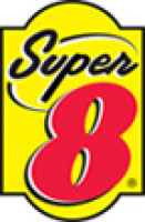 Super 8 Chicago/Rosemont/O'Hare/SE Hotel
