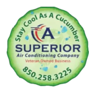 Superior Air Conditioning Company