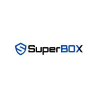 Super Box