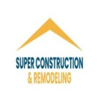 Super Construction & Remodeling