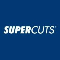 SUPERCUTS