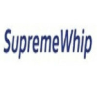 SuperemWhip - Cream Charger & Dispensers