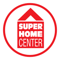 Super Home Center