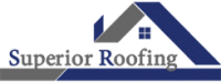 Superior Roofing, LLC