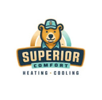 Superior Comfort Heating and Cooling