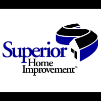 Superior Home Improvement