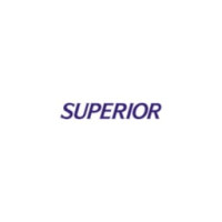 CCTV Lens Types That Support Wide Angle Security Monitoring