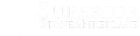 Superior Stone & Fireplacef