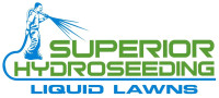 Superior Hydroseeding