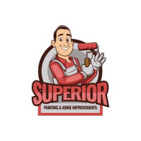 Superior Painting & Home Improvement