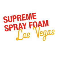 Premier Spray Foam Insulation Services in Las Vegas, NV-Supreme Spray Foam LV