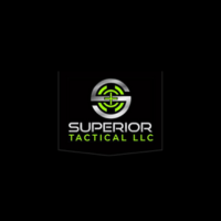 Superior Tactical LLC