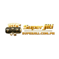 SuperJili