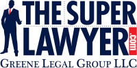 The Super Lawyer - Greene Legal Group