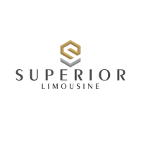 Superior Limousine