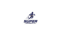 Locksmith Service In Winter Park - Superlocksmith FL