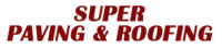 Super Roofing & Paving