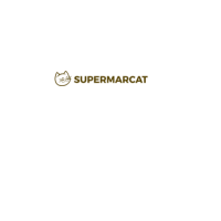 Supermarcat