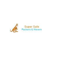Super Safe Packers and Movers