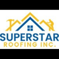 Superstar Roofing Inc. | Roof Repairs, Replacement & Installation