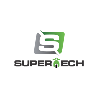 EV Rickshaw Manufacturer