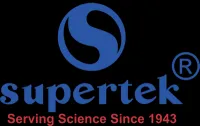 Lab Safety Supply and Scientific Equipment Provider in Addison, Illinoismed