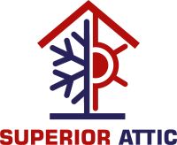 Superior Attic