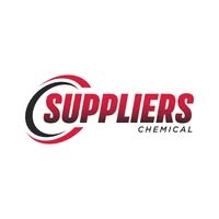 Suppliers Chemical