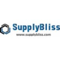 Supply Bliss